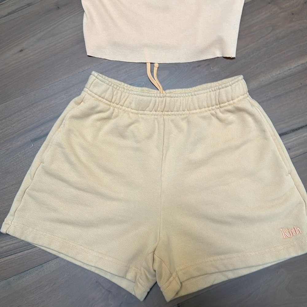 COPY - Kith set - Picture 4 of 8